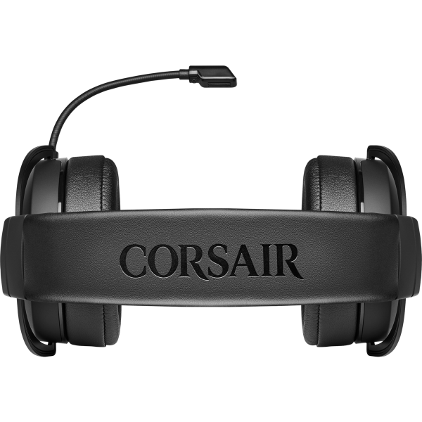 Corsair HS70 Pro Wireless Kablosuz Kulaklık