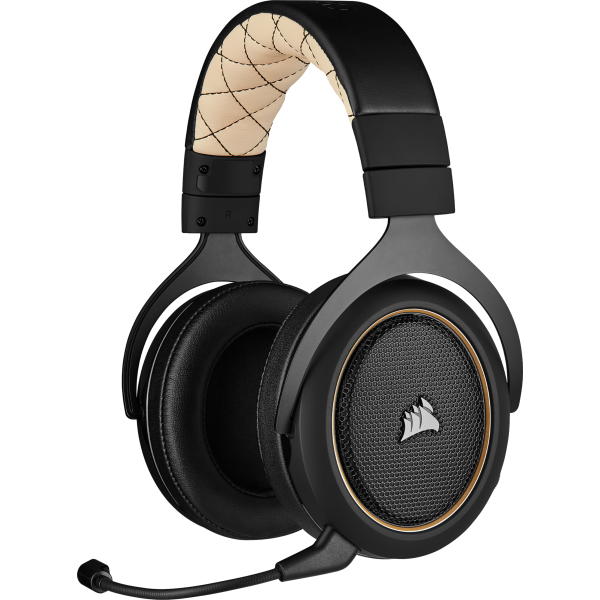 Corsair HS70 Pro Wireless Kablosuz Kulaklık