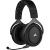 Corsair HS70 Pro Wireless Kablosuz Kulaklık