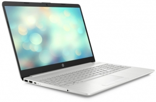 HP 15-gw0004nt(1U9K9EA) Laptop