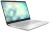 HP 15-gw0004nt(1U9K9EA) Laptop