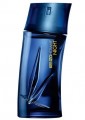 Kenzo Homme Night EDT 50 ml Erkek Parfümü Parfüm