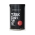 London Cafe Türk Kahvesi 250 gr