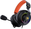 Cougar Phontum Pro