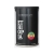 London Cafe Ethiopia Yirgacheffe Filtre Kahve 250 gr