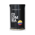 London Cafe Colombia Supremo Huila Filtre Kahve 250 gr resim
