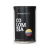 London Cafe Colombia Supremo Huila Filtre Kahve 250 gr