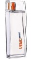 Kenzo L'Eau 2 EDT 100 ml Erkek Parfümü Parfüm