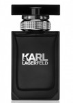 Karl Lagerfeld EDT 50 ml Erkek Parfümü resim
