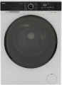 Regal CMI 10123 resim