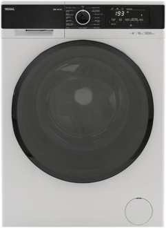 Regal CMI 10123 Çamaşır Makinesi