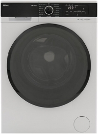 Regal CMI 10123 resim