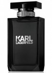 Karl Lagerfeld For Men EDT 100 ml Erkek Parfümü resim