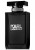 Karl Lagerfeld For Men EDT 100 ml Erkek Parfümü