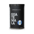 London Cafe Guatemala Filtre Kahve 250 gr resim