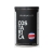 London Cafe Costa Rica Tarrazu Filtre Kahve 250 gr
