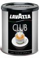 Lavazza Club Filtre Kahve 250 gr resim