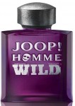 Joop Homme Wild EDT 125 ml Erkek Parfümü resim