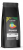 Cafe Ambruvase Etiyopya Yirgacheffe Çekirdek Kahve 1 kg