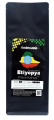 Cafe Ambruvase Etiyopya Yirgacheffe Filtre Kahve 1 kg resim