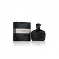 John Varvatos Dark Rebel EDT 75 ml Erkek Parfümü Parfüm