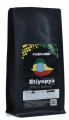 Cafe Ambruvase Etiyopya Yirgacheffe Filtre Kahve 250 gr resim