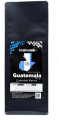Cafe Ambruvase Guatemala Fedecocagua Çekirdek Kahve 250 gr resim