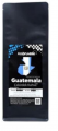 Cafe Ambruvase Guatemala Fedecocagua Çekirdek Kahve 1 kg resim