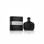 John Varvatos Dark Rebel EDT 125 ml Erkek Parfümü resim