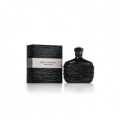 John Varvatos Dark Rebel EDT 125 ml Erkek Parfümü Parfüm