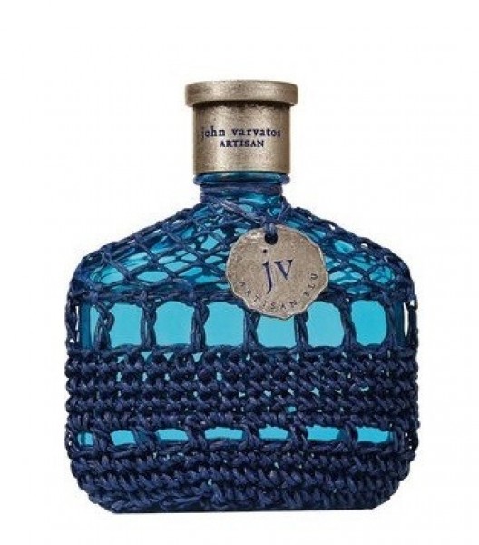 John Varvatos Artisan Blu EDT 75 ml Erkek Parfümü