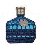 John Varvatos Artisan Blu EDT 75 ml Erkek Parfümü resim