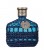 John Varvatos Artisan Blu EDT 75 ml Erkek Parfümü