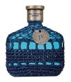 John Varvatos Artisan Blu EDT 125 ml Erkek Parfümü Parfüm