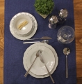 Porland Platin resim