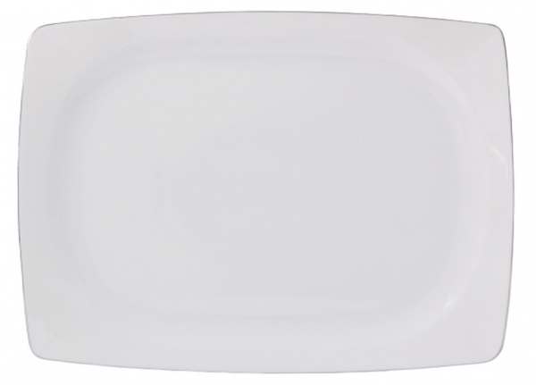 Porland Platin 57 Parça Yemek Takımı (57 Parça)
