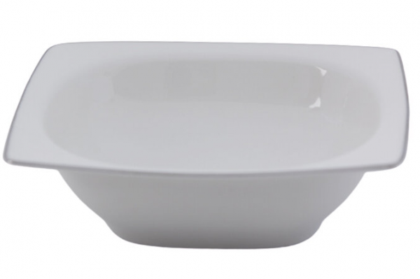 Porland Platin 57 Parça Yemek Takımı (57 Parça)
