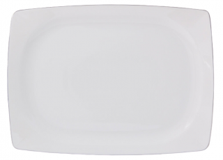 Porland Platin 57 Parça Yemek Takımı