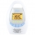 Alecto Baby DBX-20 Dijital Bebek Telsizi