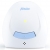 Alecto Baby DBX-20 Dijital Bebek Telsizi