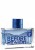 John Galliano Before Midnight EDT 100 ml Erkek Parfümü