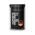 London Cafe Premium Filtre Kahve 250gr resim