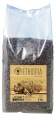Bedirhan Ethiopia Çekirdek Kahve 5 kg resim