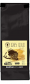 Bedirhan Gold Hazır Kahve 200 gr resim