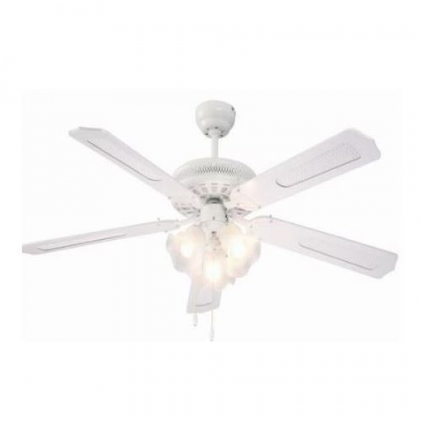 Zen Home M52021-XY-3L Tavan Tipi Vantilatör