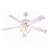 Zen Home M52021-XY-3L Tavan Tipi Vantilatör
