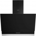 Simfer 9603 resim