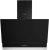 Simfer 9603 Davlumbaz