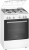 Siemens HX6A60D20T Solo Fırın