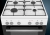 Siemens HX6A60D20T Solo Fırın